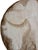 Round Rug in Virgin Wool from Desso, Holland, 1970s For Sale - Image 11 of 16