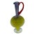 Kjell Engman for Kosta Boda Bon Bon Jug Pitcher For Sale