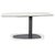 Italian Ceramic Dining Table For Sale - Image 12 of 13
