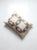 Vintage Quilt Pillow Sham Case For Sale - Image 10 of 10