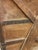 Antique Victorian Eastlake Aesthetic Movement Wardrobe Armoire Hall Cupboard For Sale - Image 14 of 15