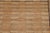 1990s Contemporary Gabbeh Beige/Tan Wool Rug - 8'11" X 11'9" For Sale - Image 9 of 12