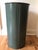 Mid 20th Century Declaration of the 13 United States of America Metal Wastebasket / Umbrella Stand For Sale - Image 4 of 11