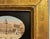 Early 20th Century Early 20th Century Italian Grand Tour Micro Mosaic of St Peters Square and Basilica the Vatican For Sale - Image 5 of 7