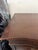Vintage Mahogany Chest on Chest, 1920s For Sale - Image 14 of 15