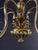 Vintage Gaetano Sciolari 8-Light McM. Made in Italy For Sale - Image 18 of 18
