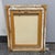 Marian Miller Original Floral Still Life Painting in the Style of Jean Baptiste Robie For Sale - Image 12 of 12