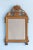 Gold Antique French Giltwood Mirror For Sale - Image 8 of 8