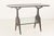Organic Side Table, Italy, 1958 For Sale - Image 14 of 14