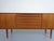 Large Danish Sideboard in Teak from Skovmand & Andersen, 1950s For Sale - Image 18 of 18