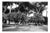 Paul Cooklin, Rome Italy 00281, Edition of 50 For Sale
