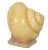 Sergio Bustamante Rare Sergio Bustamante Signed/Numbered Snail Sculpture For Sale - Image 4 of 6