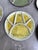 Fondue Plates by Hugo Kohler, 1970s, Set of 5 For Sale - Image 18 of 18
