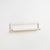 Contemporary 100×27-1 Fläpps Shelf from Ambivalenz For Sale - Image 3 of 6