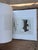 Paper Graphic Modernism: Selections From the Francey & Dr. Martin L. Gecht Collection at the Art Institute of Chicago Hardcover Book For Sale - Image 7 of 9