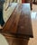 Tan 18th Century Walnut Sideboard For Sale - Image 8 of 9