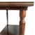 Vintage Bar Cart, 1950s For Sale - Image 5 of 9