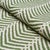 Schumacher SAMPLE - Schumacher La Jolla Indoor/Outdoor Fabric In Verde For Sale - Image 4 of 4