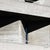 Each piece is an original work by artist Garrett Knoll, printed and framed by hand in Brooklyn, New York. The image is...