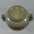 19th Century Antique Chinese Longquan Celadon Censer With Double Handles For Sale - Image 5 of 5