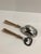 Cooper Handles Bar Set of Opener and Ice Scooper - Set of 2 For Sale - Image 4 of 5