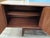 Mid-Century Sideboard in Teak by V Wilkins for G Plan Fresco , 1960s For Sale - Image 15 of 18