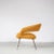 Du55 Chair by Gastone Rinaldi for Rima, Italy, 1950s For Sale - Image 3 of 10