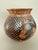 This beautiful piece was purchased at an estate sale with several similar items. It seems as though the prior owner was a...