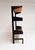 1960s Vintage Freestanding and Adjustable Wall Unit, 1960s For Sale - Image 5 of 16