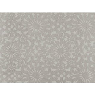 Romo Merletto Moroccan Inspired Wallpaper For Sale
