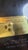 Vintage Mid-Century Modern Couroc of Monterey Engravable Golf Serving Tray For Sale - Image 9 of 9