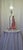 Vintage Pinkie & Blue Boy Figural Table Lamps – Matching Pair For Sale - Image 15 of 17