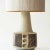 Ceramic Table Lamp from Søholm, Denmark, 1960s For Sale - Image 6 of 10