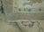 Textile Turkish Oushak Rug 3'11" x 10'5" #18087 For Sale - Image 7 of 8