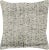 Traditional 1960s Turkish Rag Pillow For Sale - Image 3 of 3