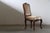 Antique Danish Chairs, 1700s, Set of 2 For Sale - Image 6 of 18