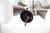 1970s Mid-Century Sputnik Pendant Light by Jaroslav Bejvl for Kamenicky Senov, Czechoslovakia, 1970s For Sale - Image 5 of 18