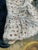 French Jacquard Tapestry with Dance in the Country Motif by A. Renoir, 2000s For Sale - Image 6 of 18