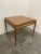 Fratelli Reguitti Game Table from Fratelli Reguitti, 1950s For Sale - Image 4 of 8