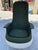 Culbuto Chair by Marc Held for Knoll, 1971 For Sale - Image 6 of 10