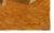 Alberto Gallerati, Landscape Composition, 1970s, Oil Painting on Canvas For Sale - Image 3 of 5