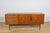 Mid-Century Teak Sideboard from McIntosh, 1960s For Sale - Image 4 of 18