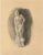 Venus is an original artwork realized by an Anonymous French artist in the first years of the Twentieth Century. Pencil on...