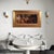 P. Massani, Allegory of Victory, 1880, Oil on Canvas For Sale - Image 7 of 11