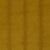 Schumacher Acanthus Stripe Velvet Fabric In Olive For Sale