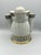 White Late 19th Century Late Victorian Cray’s Patent Porcelain Washstand Soap, Sponge & Brush For Sale - Image 8 of 16