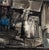 Wood Agudelo Abstract Composition Assemblage, 1966 For Sale - Image 7 of 9