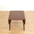 Contemporary 1960s Mid Century Drop Leaf Extending Dining Table by G Plan For Sale - Image 3 of 10