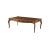 George III Hepplewhite Coffee Table For Sale - Image 10 of 10