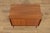 Small Mid-Century Teak Sideboard from G-Plan, United Knigdom, 1960s For Sale - Image 4 of 16